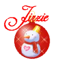 Jirzie