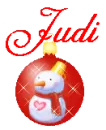 Judi