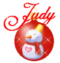 Judy