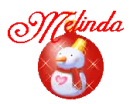 Melinda