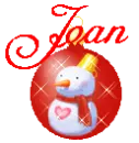 Joan