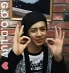 CheonDoong of MBLAQ in G.O.O.D Luv