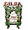 Merry X MAS..GILDA