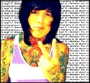 oliver sykes