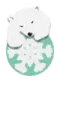 polar bear
