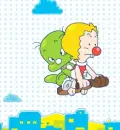 Dooly