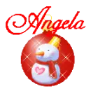 Angela