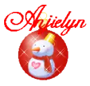 Anjielyn
