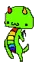 Dino Dance