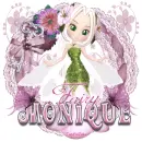 Monique 