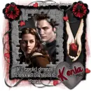Twilight Kenia