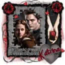 Twilight Katrina