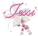 Jessi