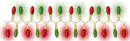 Christmas Divider