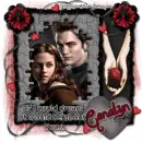 Twilight Genalyn
