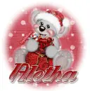 Aletha