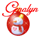 Genalyn