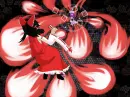 ç«ç¬¦ã€Œã‚¢ã‚°ãƒ‹ã‚·ãƒ£ã‚¤ãƒ³ä¸Šç´šã€