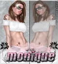 Monique
