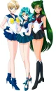 Sailor Moon