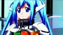 sora no otosimono