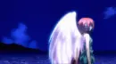 sora no otosimono