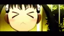 bake monogatari