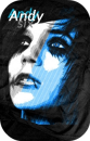 andy sixx