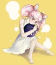 Chibiusa