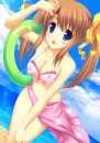Summer