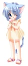 Little Neko