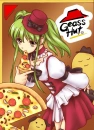 Code Geass
