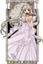 Princess Serenity