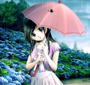 Rainy Day
