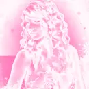 pinktaylor swift