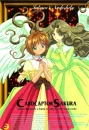 Sakura Card Captors