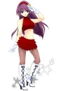Sauyo
