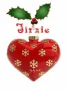 Jirzie
