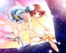 Fairy