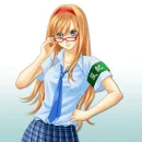 sexy smart