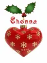 Shonna