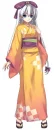 ayumi