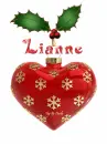 Lianne