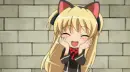 Mew Happy