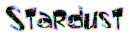 stardust