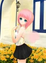 Fairy Candy