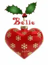Belle