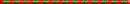 candy cane divider