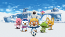 pororo