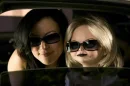 Jennifer & Tiffany